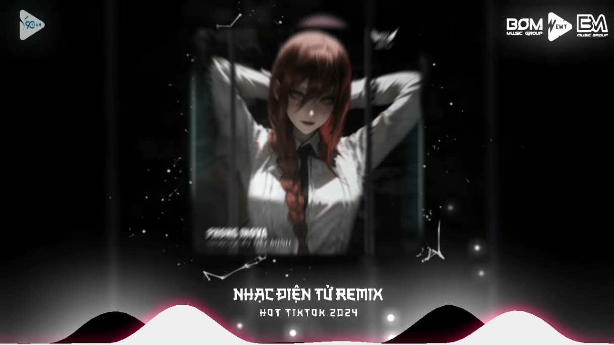 Níu Duyên Remix #xuhuong #inovamusic #nhachottiktok #nhachaymoingay #nhachottrend 