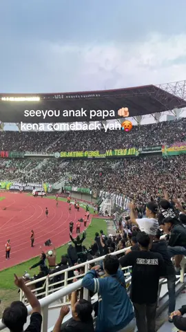 hati