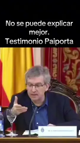 Testimonio vecino de Paiporta D. Santiago Posteguillo, no tiene desperdicio 👏🏻👏🏻👏🏻👏🏻#paiporta #valencia #riada #inundacion #ayuda #tragedia #solidaridad #alicante🇪🇸 #dana 
