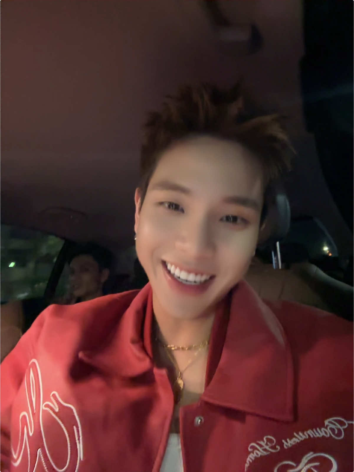 Quân Ây Pi win 🫡