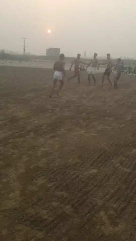 #💪💪💪💪💪💪💪💪💪💪💪💪💪💪💪💪💪💚💚💚💚💪💪💪💪💪💪💪💪💪💪💪💪💪💪 viral 