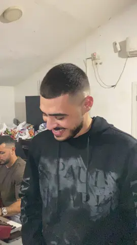 #אבו_לביב_וקטע😉🥷🏻 #פוריועולמי #كفركنا_الشامخه😉🦅 