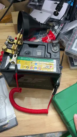 Bút thử điện hiện voll #suachuaoto #thosuachuaoto #suachua #sửachữaôtô #suaoto #suachuaxeoto #sửaxe #sưaxe #nghêsửaxe #garaoto #garageoto #thiet #bi #do #nghe #sua #xe #oto  #may#gara #vam #cao #dungcu #otox 