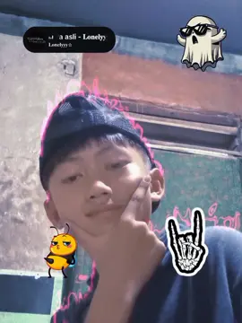 #CapCut 