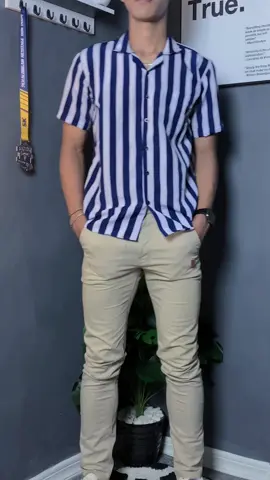 kemeja secakep ini cuma 30ribu aja😍 #kemejasalur #kemejapria #kemejacowok #kemejahits #rekomendasikemeja 