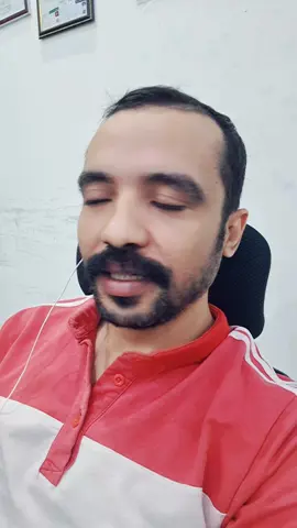 الحته اللي بحبها☘️♥️