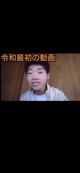 #忘れた頃にやってくる #ヒロック #チョコボール #これ俺の弟 