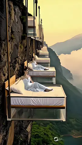 #varilvideo #10millionadoptions #varilvideo 