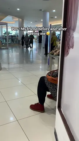 #trendingvideo #fyp #frienship #bigmall #fypxyzbcaシ 