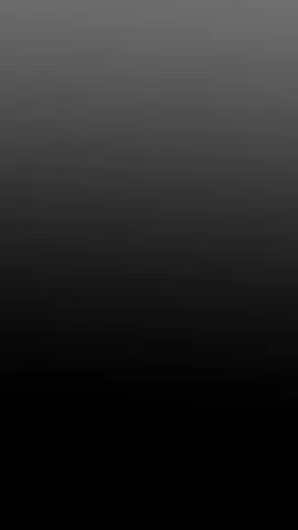 sw in nih😊 #LHNstorywa #fyp #alightmotion #katakata #presetxml #presetdibawah5mb #fypシ #fypviraltiktok🖤シ゚☆♡viral 