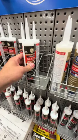 Which one you think he picked??