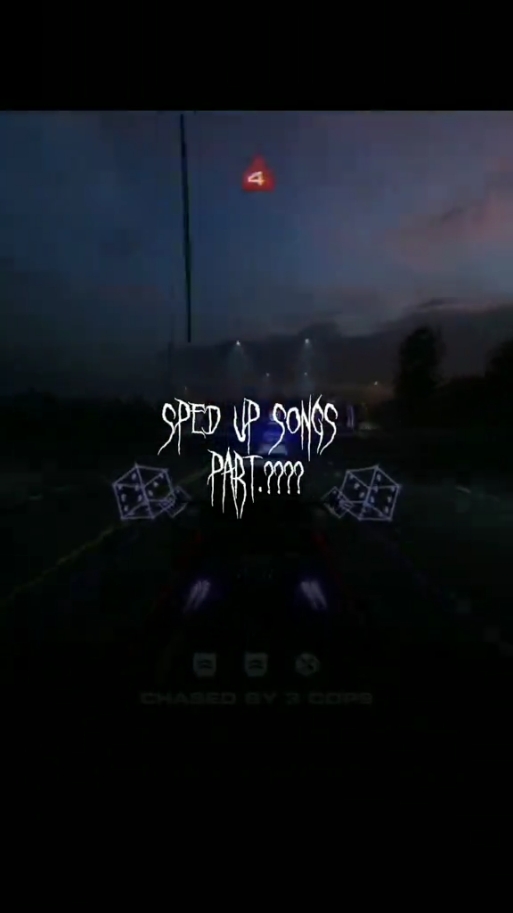 14:28 || #speedupsongs #speedupaudios #viral #songs #foryouu 