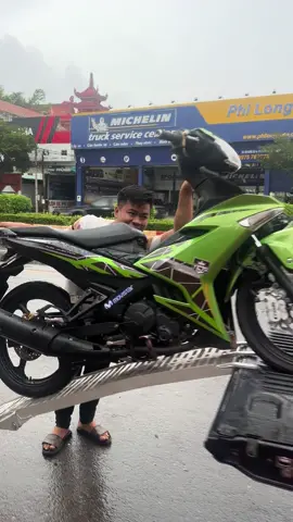 idol sao bọng thất thủ rồi 😂 #fyp 