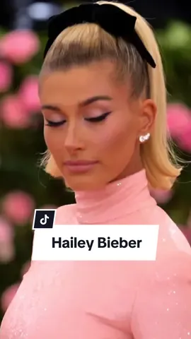 Happy Birthday, @Hailey Bieber! #voguegermany #haileybieber #haileybaldwin #haileybieberstyle #haileybieberedit #haileybieberoutfits #haileybieberfan #biebers #justinbieber 