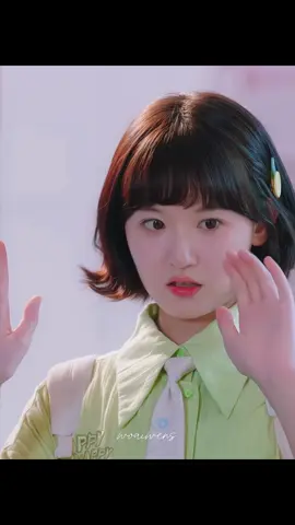 kalo selucu ini sih pasti mau gangguin terus 😭🤏🏻 #thepromiseofgrowinguptogether #jimeihan #tianhongjie #cdramalover #cdramaedit #fyp #fypシ 