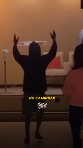 Mas me perdi Senhor no caminhar…#crente #jovemcristão #cristao @