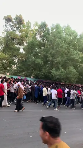 #ALSAUADIPARKRIADH জেমস এর গান সুনতে গিয়ে ঠেলা খেয়ে আসলাম#saudiarabia🇸🇦tiktok #tiktokbangladesh🇧🇩 