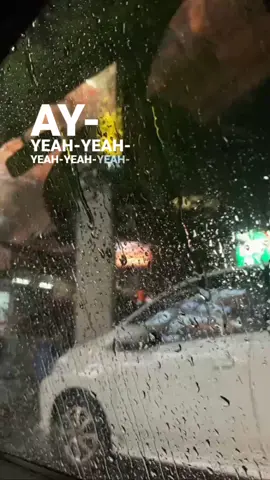 Love in dark #musiclyrics #fypシ゚viral 