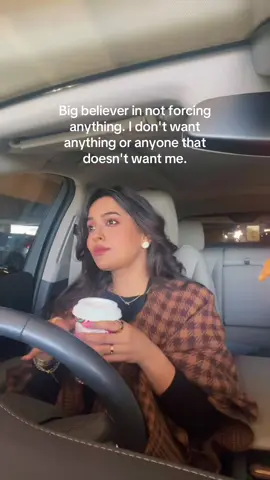 And you realize that the Universe always gives us exactly what we need, exactly when we need it, even if we can't realize it yet. 🤍🐚🌸 (Gratitude Journey, Divine Timing, Trust The Universe, Thankful Heart, Mindfulness Moment, Universal Wisdom, Blessings Unseen, Faith In Fate, Synchronicity, Spiritual Awakening)