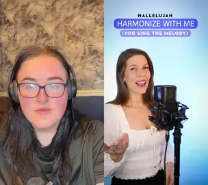 #duet with @Eline Vera De Reus #singwithme 💜#fyppppppppppppppppppppppp 