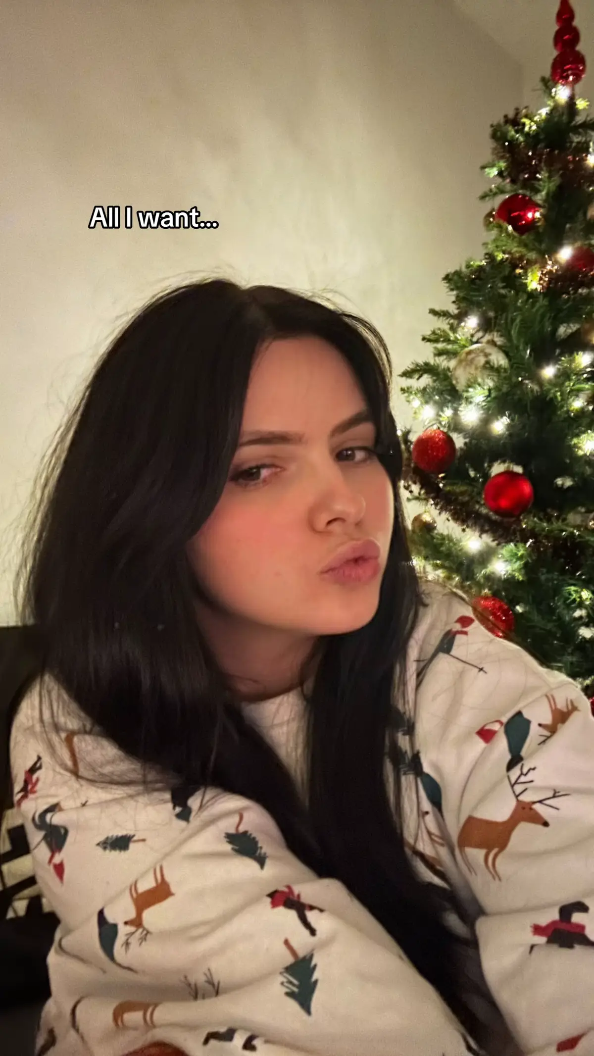 @rhode skin fav 🤎🍂