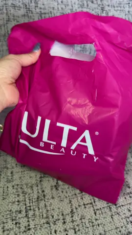 Ulta beauty  #ultabeauty @Ulta Beauty @elfcosmetics @NARS Cosmetics @The Ordinary @Morphe Cosmetics @EcoTools @REAL TECHNIQUES 🩷🩷🩷 #elf #narscosmetics #elfcosmetics #theordinary #ecotoolsbrushes #morphe 