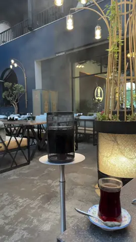 #اليرموك_4_شوارع😍 