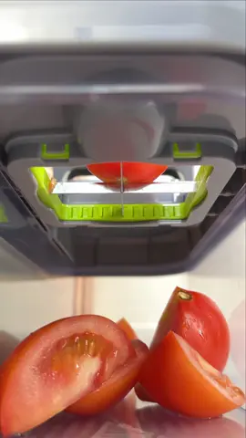 Download the Temu app and search for the code below to get it! 👇😘 🔎dqj3927 🔗https://temu.to/m/eynscsawxkt #Temufinds #Shoptemu #Temu