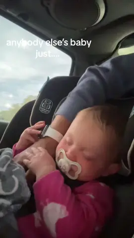 The most beautiful relationship❤️❤️#lovres #Love #dad#babylove #beatuiful #foruyou 