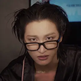 who would even break up with THE park seonghwa 😓 #seonghwa #ateez #kpop #edit #stqrhwa #parkseonghwa 