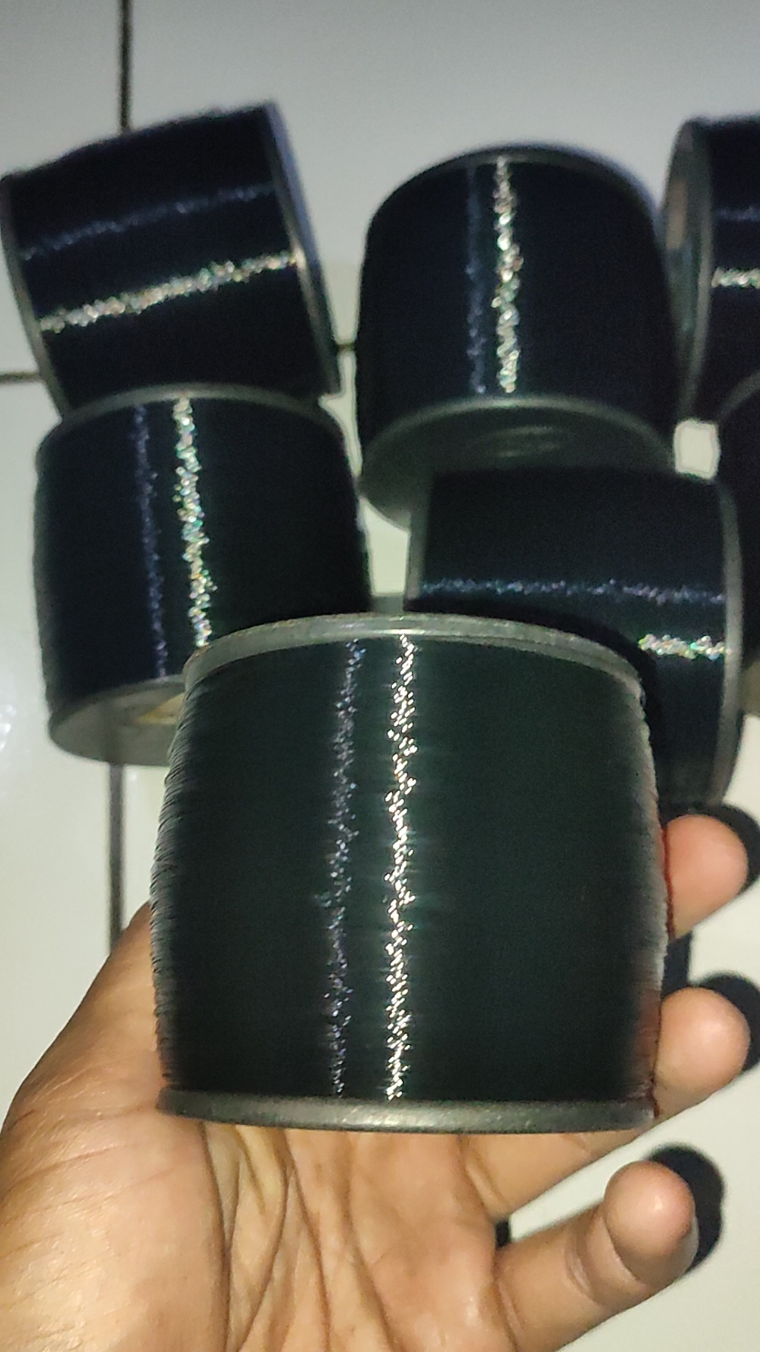 Senar Matot Import #matot #senarmatot #shionshop