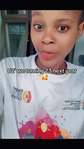 #fyp ngimdala mae✋🏻