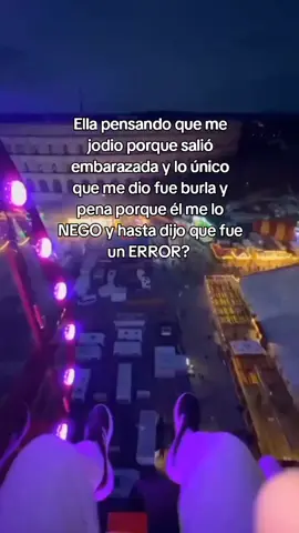 Que pena  #indirectadirecta💕 