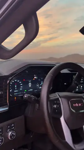 @Ali⚖️ الادهم🖤✨#ذكر_الله #ماشاءالله #بريده #القصيم #سييرا #سييرا2023 #اكسبلور #fypage #fyp #foryou #لايك #CapCut #GMC #جمس #الشتاء 