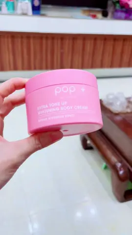 dưỡng thể#lamdep #suaduongthe 