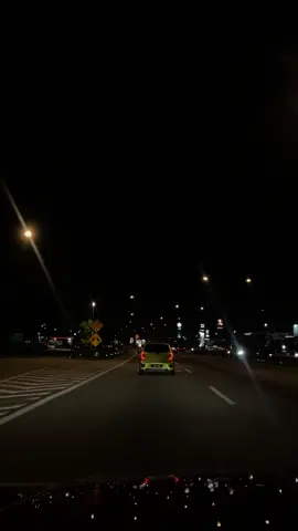 ✨#fyp #foryou #foryoupage #nightdrive #latenight #healing #relaxation #vibes 