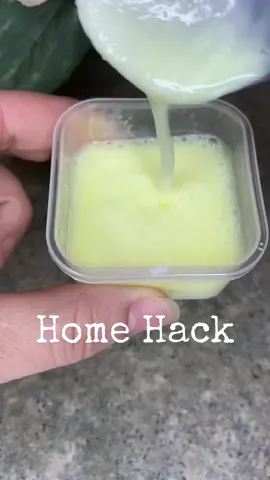 Life hack for smell good house. Mix some salt, alcohol, fabric softener and cloves. DIY room freshener. #LifeHack #life #hack #smell #good #homemade #DIY #homehacks #momlife #clove                                  Life hack. House smells good. Home. DIY. 