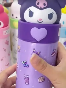 botol minum karakter🤩#fyp #fypシ #fypシ゚viral #tumbler #china #bagus #good #anak #lotso #tumbler #botol #tumblerviral #tumblersoftiktok #anak #lucu #aesthetic #fypage #xycba #masukberanda #affiliate #tiktokshop #tiktok #tiktokviral #cuantanpabatas 