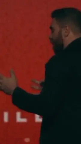 Tem amigos mais chegados do que irmãos! #fé #andrefernandes #motivação #pregação #reflexão #cortes #palavradodia #mensagemdodia #oração #viral_video #viral_video 