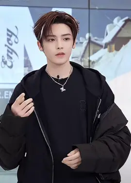 Hầu Minh Hạo hát chay OST Đại Mộng Quy Ly - Câu Thơ Nhỏ #hauminhhao #houminghao #neo #neohou #daimongquyly #putaht #viral 