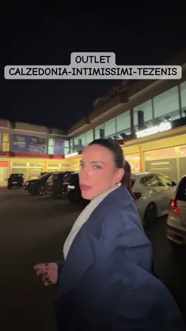 Mi ero dimenticata di postarlo! DOVETE conoscere questo posto!!!