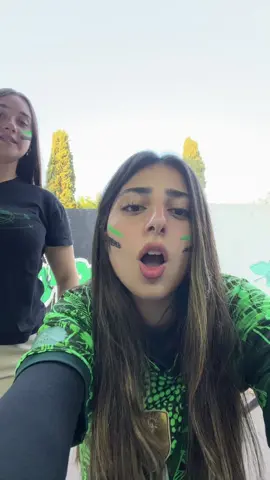 😋😋😋😋