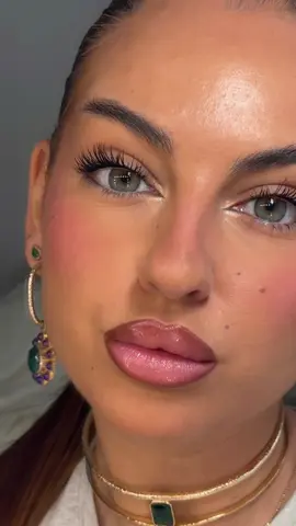 24/7 con la canción si soy #rauwalejandro 