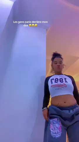 #######madagascar ##fyppppppppppppppppppppppp #####