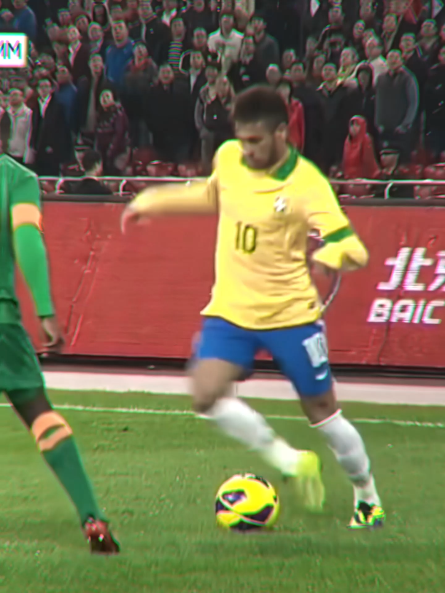 ney skills 🔥 #aftereffects #Soccer #footballtiktok #neymar #neymarjr #fyp #viral #foryourepage