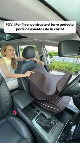 Alerta de Rebajas💥 ¡No te pierdas el Gran Evento de Rebajas de Temu!🥳 ¡Descarga Temu para comprar y descubrir más ofertas increíbles!! 🔥 #temu #hallazgostemu #compraentemu #trucosentemu #ideaspararegalos #ofertas #rebajas #accesorios