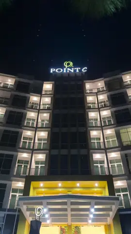 Welcome to Parahyangan Restaurant at Point C Hotel Bandung! #restaurant #dinner #breakfast #hotelbandung #hotel #explorebandung #pointchotelbdg 