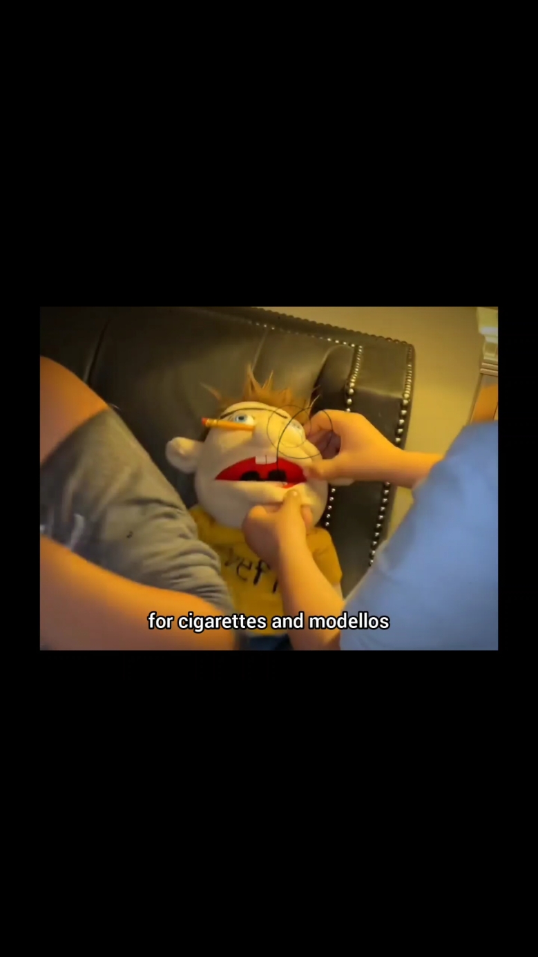 TERRAN & CASSIE ❤️ #FUNNY #PARODY #modelo #casino #fyp #FORYOUPAGE 