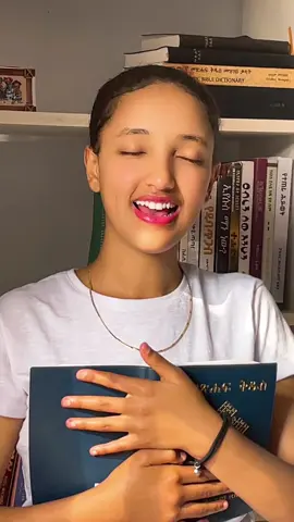 አላፍርብህም❌❌  #christian #legeta #fyp 