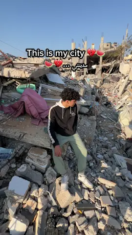Where do you support Palestine?..‼️🍉